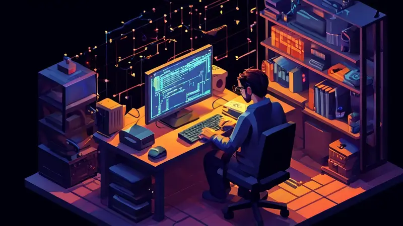 企业微信如何建群api