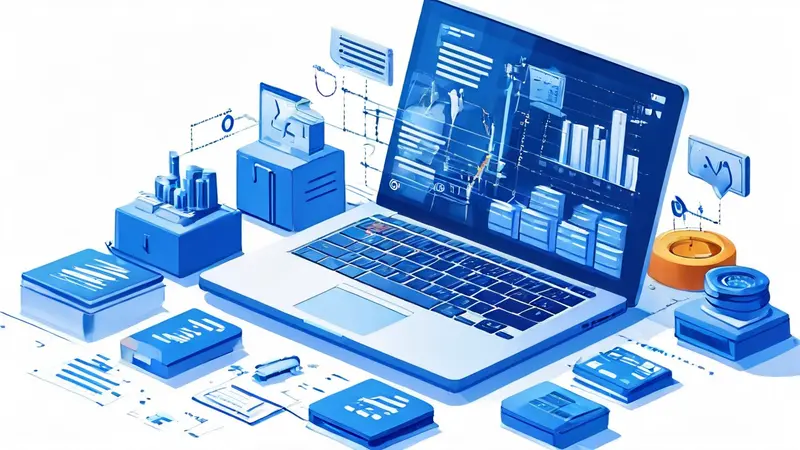 怎么用excel门面布局图