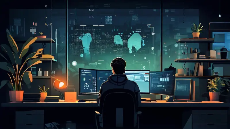 windows7自带虚拟机如何使用