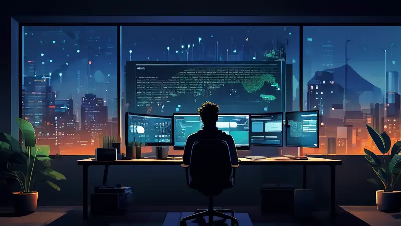 虚拟机如何在裸机上安装