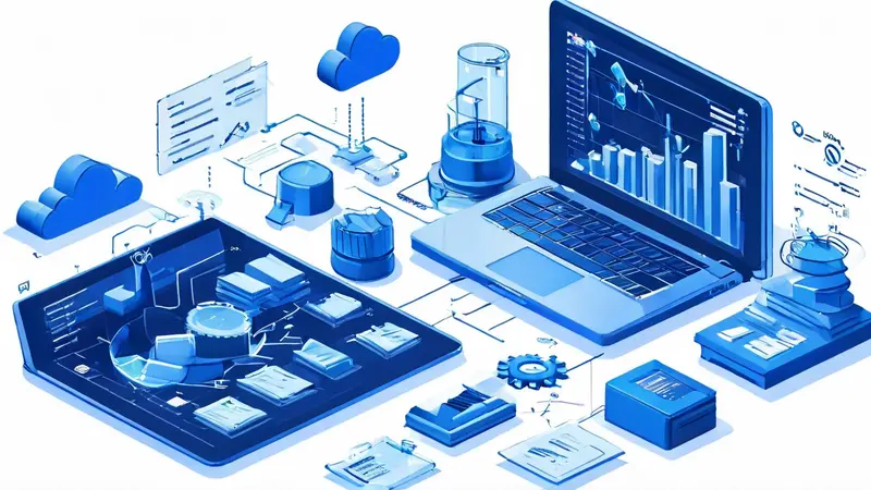 excel怎么使坐标轴x变为y