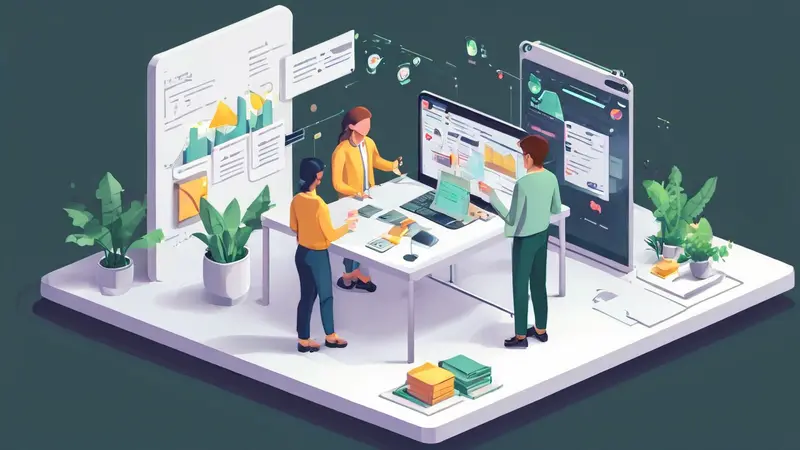 web网站导出报表如何加图片