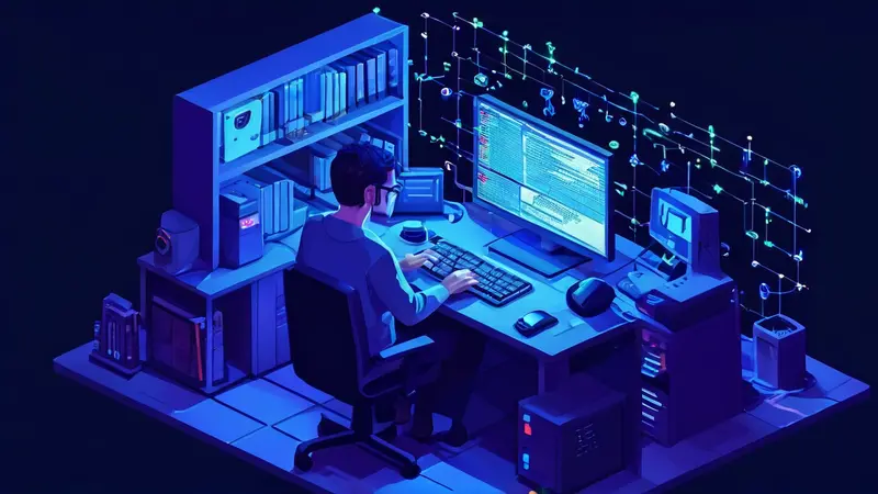 怎么用excel计算试用期结束日期