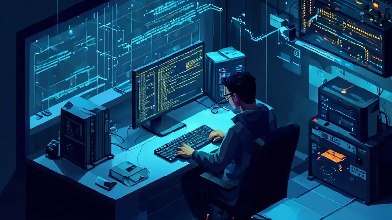 用电脑excel怎么查找文件