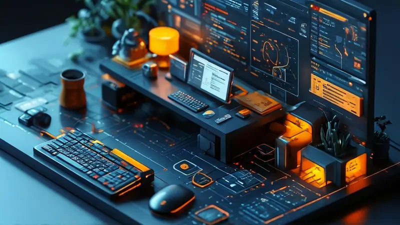 虚拟机vmware如何加载iso