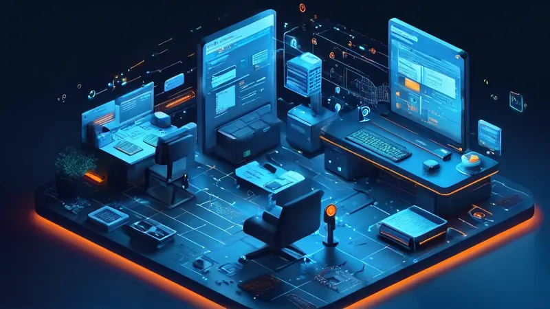 如何在虚拟机中用excel