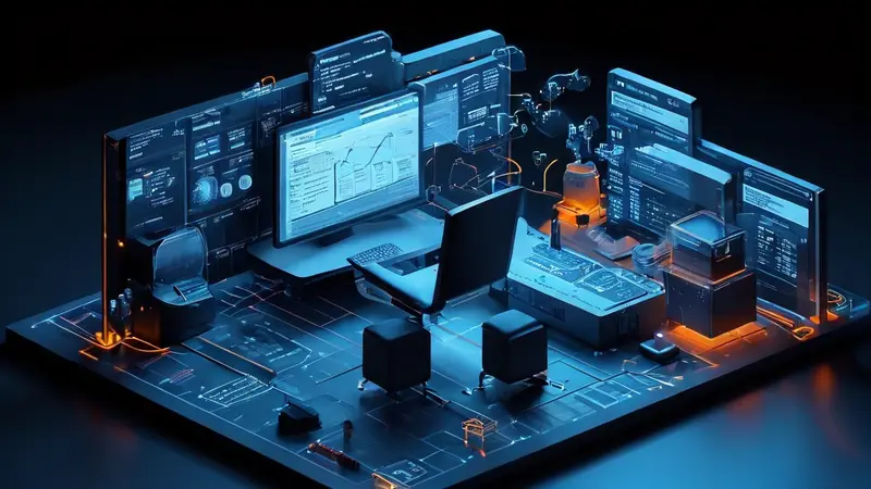 虚拟机如何使用wifi密码