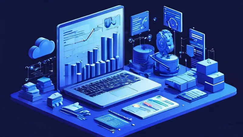 excel怎么锁定自己想要的内容