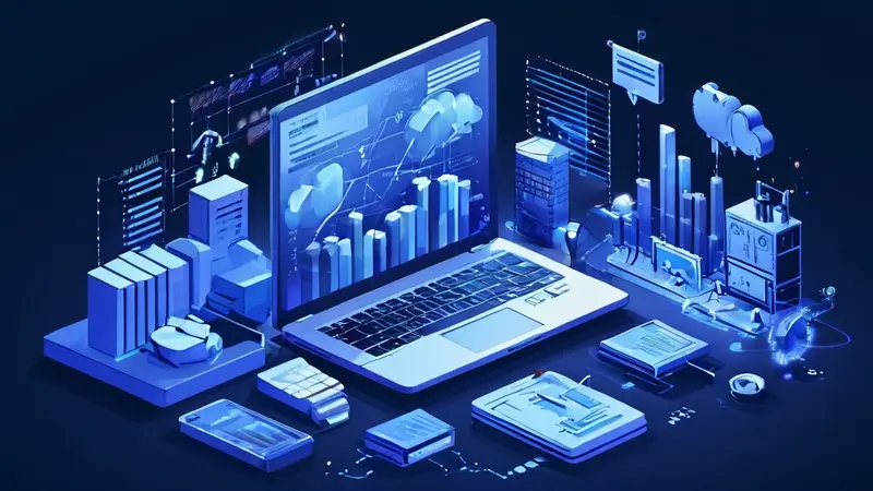 word中的Excel页眉怎么设置