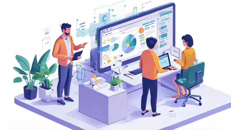 如何以web档案保存