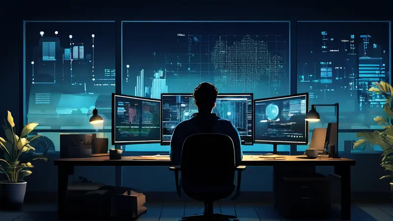 promise怎么用js实现