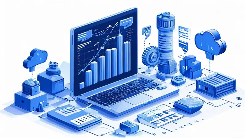 excel怎么用圆的面积公式是什么