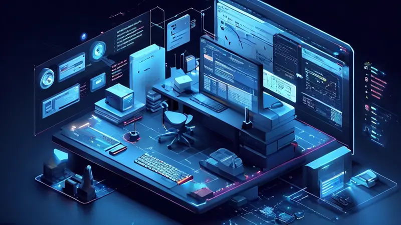 虚拟机如何清理碎片整理