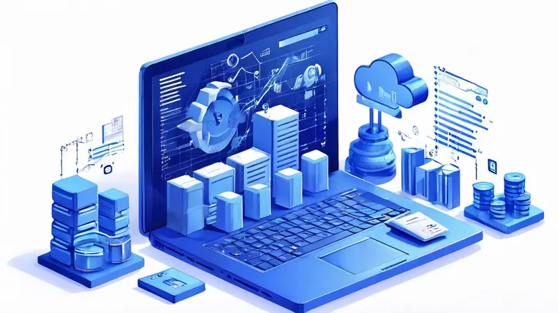 js正则怎么识别字符w