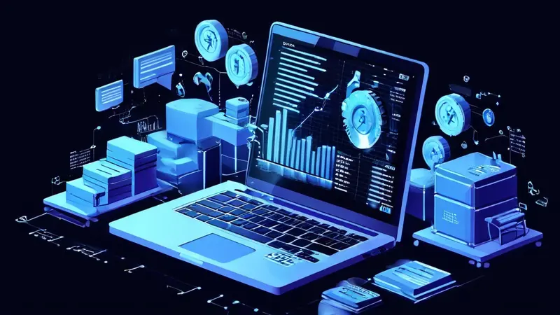 如何解决源码未编译