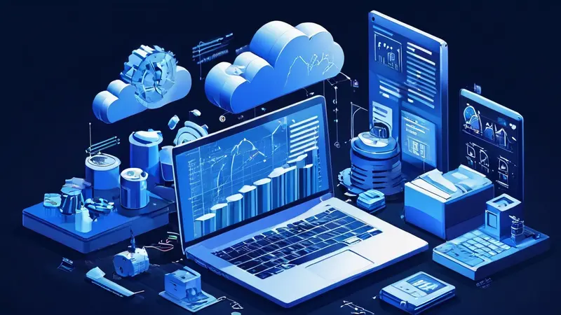 如何把docker上的文件下载到本地