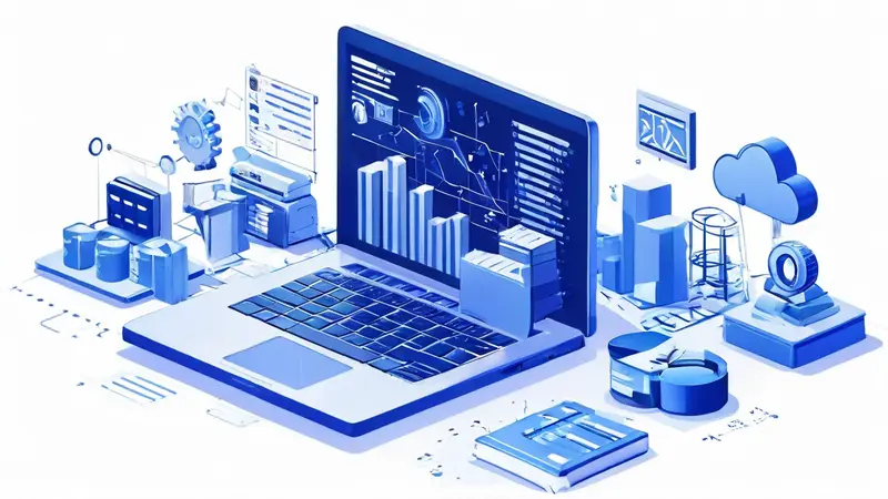 excel文本转换为表格怎么做