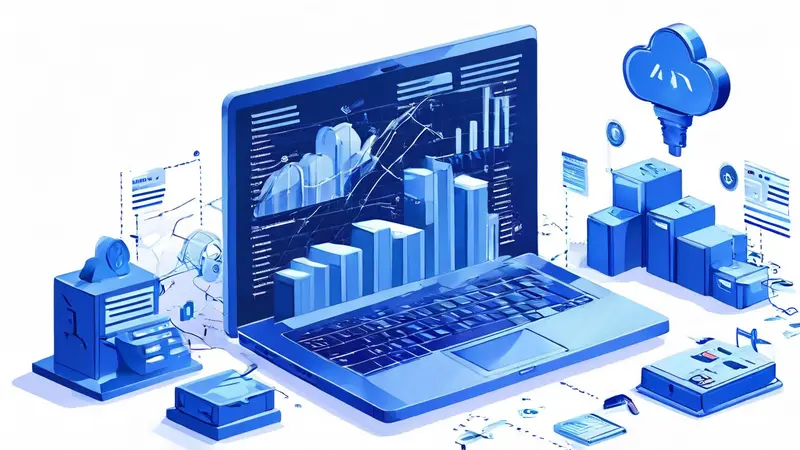 js羽绒服黑紫色怎么样