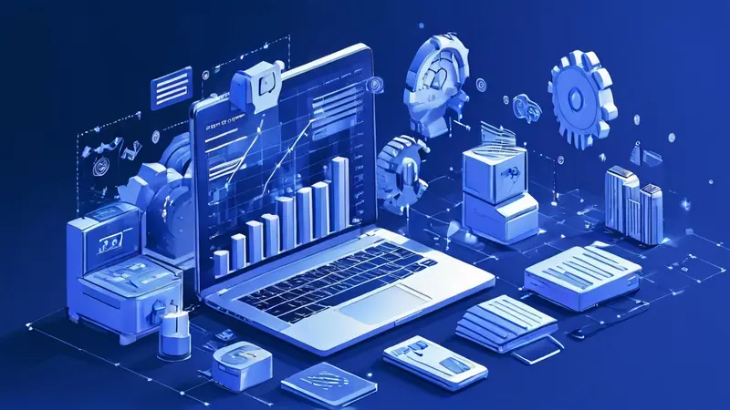 excel表格中怎么锁定表头