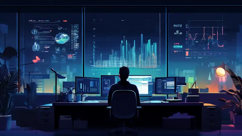 excel工作表表格线条怎么弄