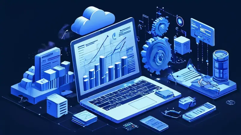 exe如何反编译为源码