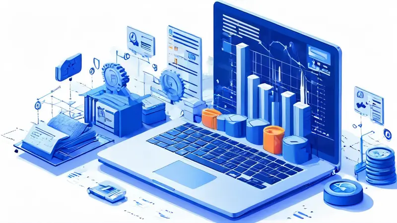 excel表格中删除一行后序号怎么去掉