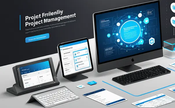 松下nr-js45pxa冰箱怎么制冰的