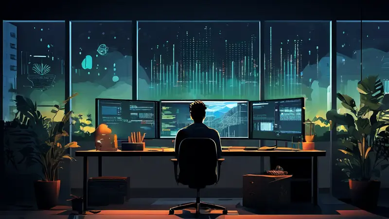 js怎么判断失焦