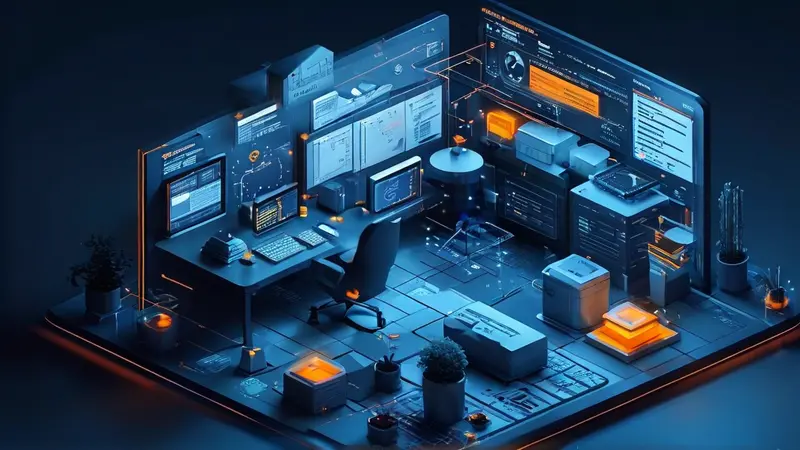 虚拟机如何运行虚拟光驱