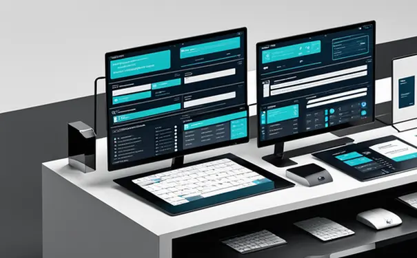 快易典kyd-js90怎么恢复出厂设置