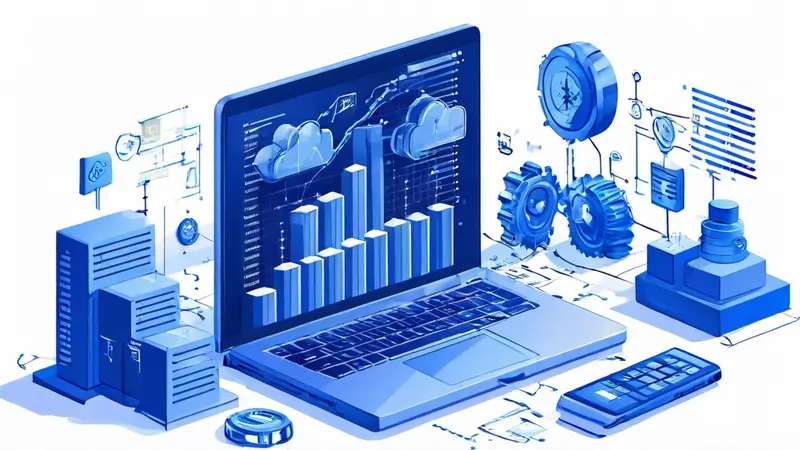 怎么将jsp页面的表格导出到excel中