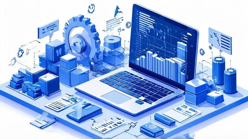 js中怎么解析json数据