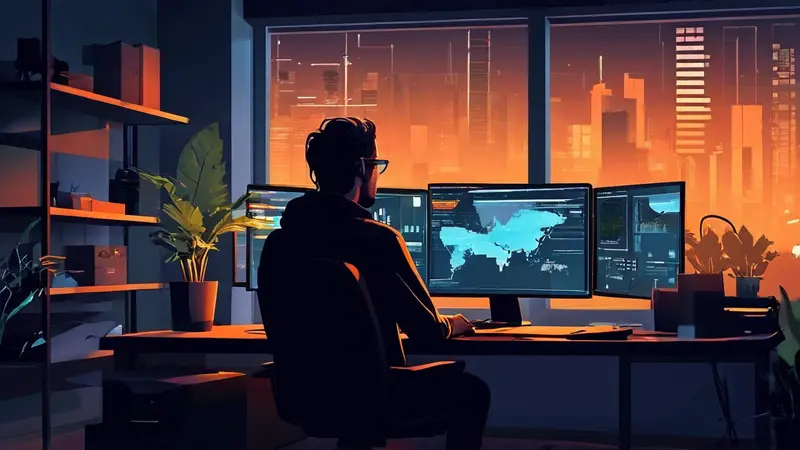 excel怎么绝对引用排序