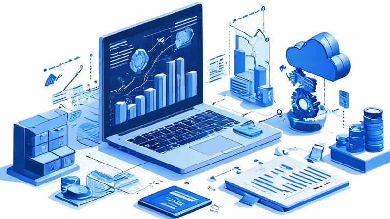 excel表格怎么使表格一起变大