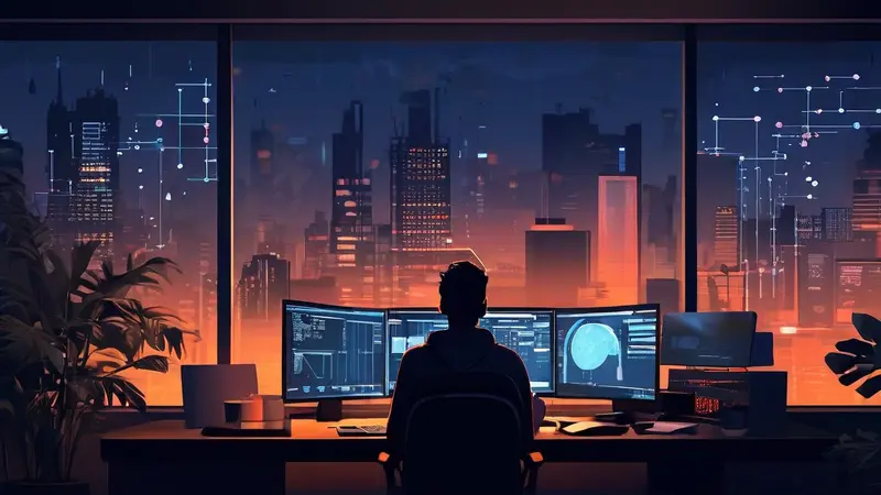 如何用虚拟机玩地铁逃生