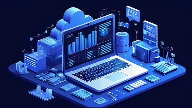 k8s如何配置使用docker