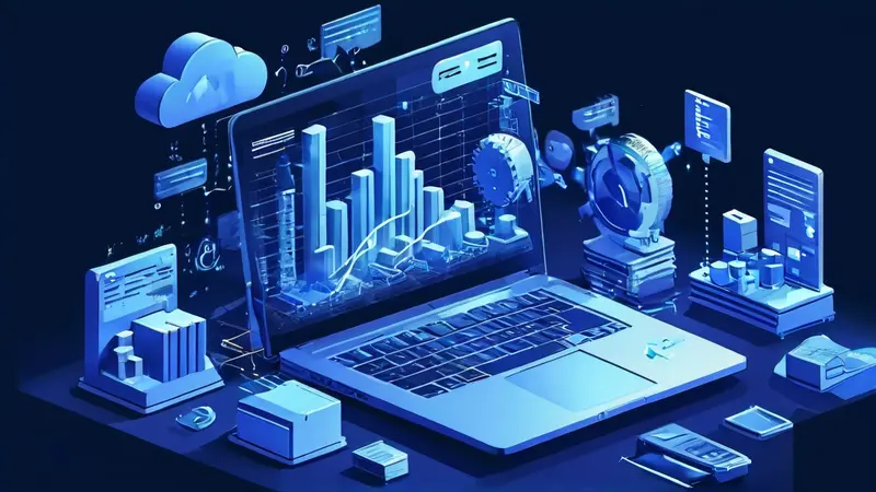 苹果浏览器怎么复制文字js