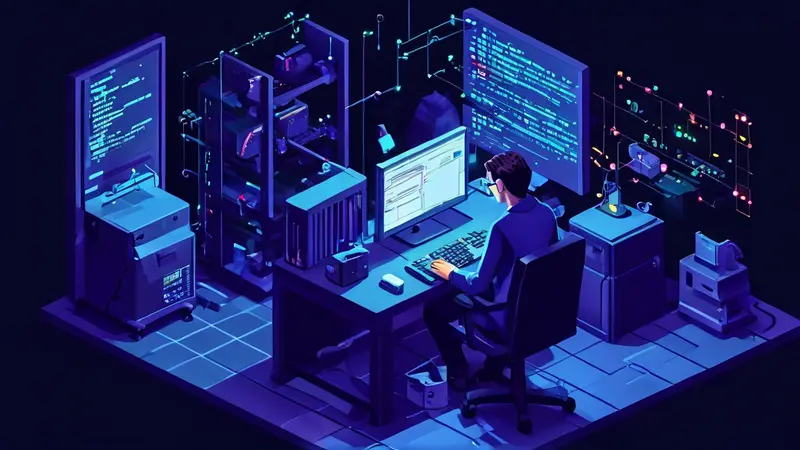 怎么在excel批量加入符号