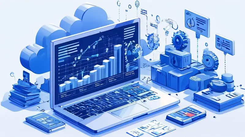 js怎么实现拖尾效果