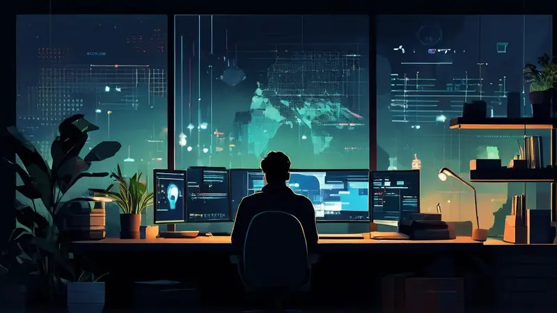 excel中的图片被压缩了 怎么恢复吗