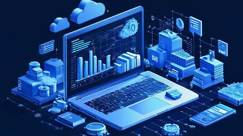 excel图片显示dispimg怎么解决