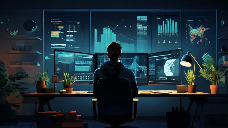 excel表合并单元格怎么拆分