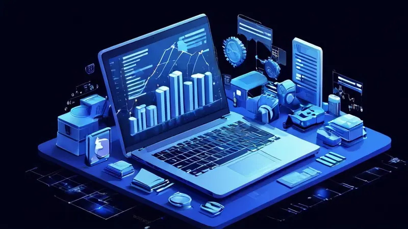 excel表格怎么在表格里加小方格