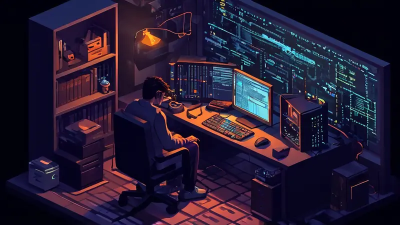 虚拟机如何删除iis