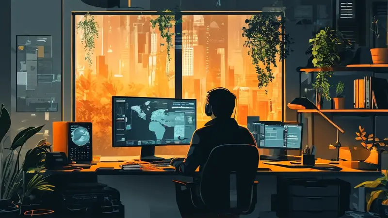 js函数怎么加finally