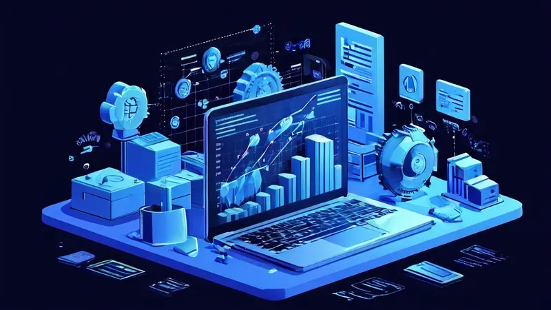 js 911防水怎么做