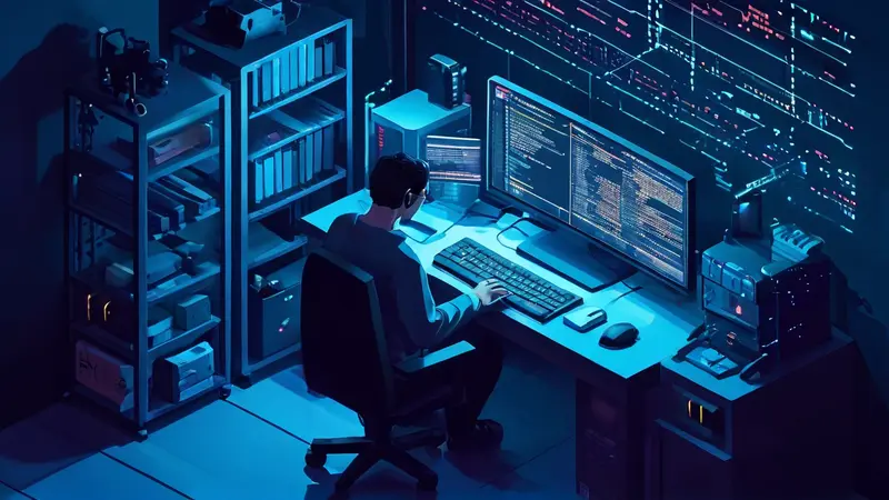 在excel怎么输入分数形式