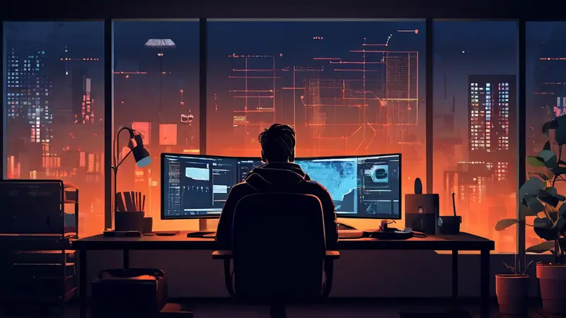 虚拟机安装centos7如何上网