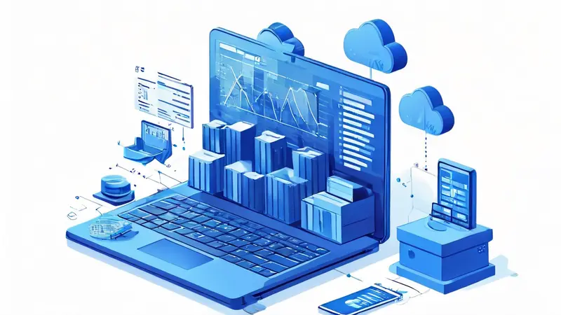 js二型防水怎么用