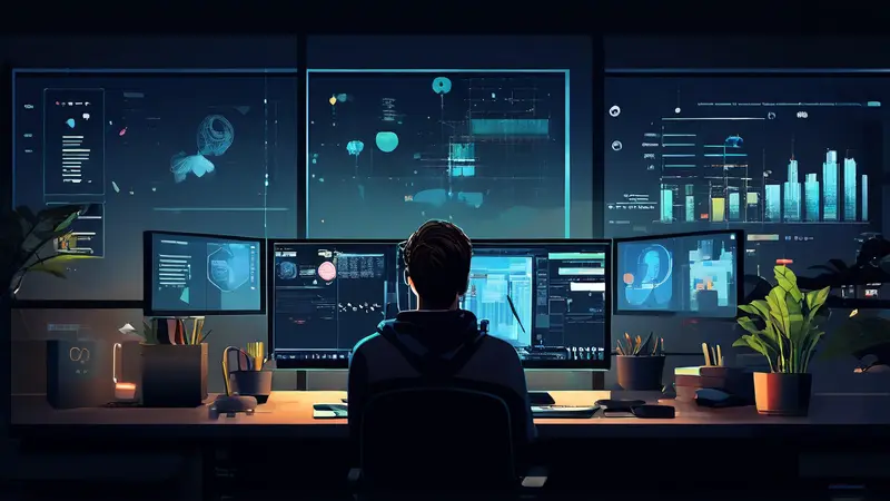 excel授权怎么实现